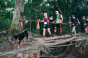 BIB: 
                            <button type="button" onclick="openModal(27312887)" class="btn btn-primary btn-sm float-right btn-popup" data-toggle="modal" data-target=".modal-high-quality">
                        <i class="fas fa-shopping-cart"></i> Add to Cart
                    </button>
                                            <button type="button" onclick="isThisMe(27312887, true)" class="btn btn-success btn-sm float-right btn-popup btn-isme hidden" data-toggle="tooltip" data-placement="bottom" title="นี่คือรูปของคุณใช่ไหม คลิกที่นี่เพื่อเอาเข้าอัลบั้ม">
                        <i class="fas fa-plus"></i> Add to album
                    </button>
                    <button type="button" onclick="isThisMe(27312887, false)" class="btn btn-warning btn-sm float-right btn-popup btn-isnotme hidden">
                        <i class="fas fa-ban"></i> Remove from album
                    </button>